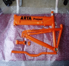 arta01.jpg