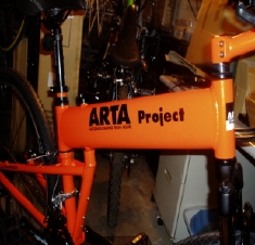 arta02.jpg