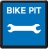 bikepit.jpg