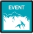 event.jpg